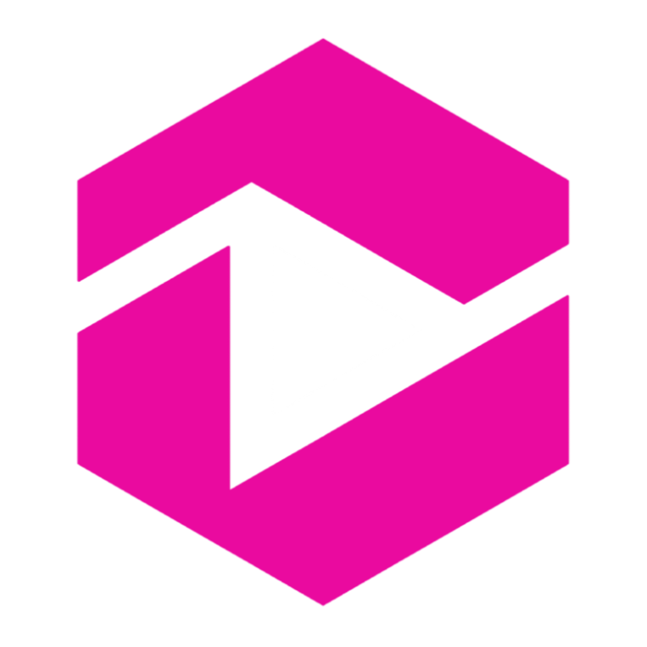 DYEEEP MEDIA DIGITAL